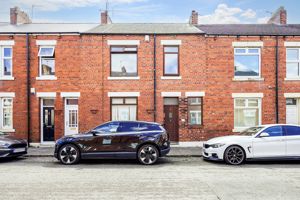 Photo 1- click for photo gallery